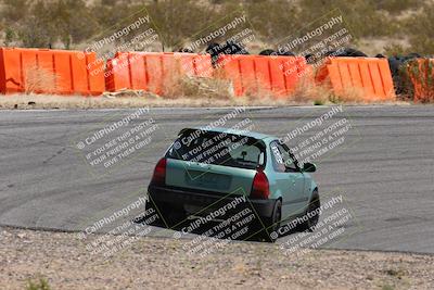 media/May-24-2025-Extreme Speed (Sat) [[067a6f0386]]/Red Group/Turn 7/